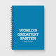 FunnyNotebooks