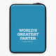 FunnyLaptop Sleeves