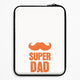 Father's DayLaptop Sleeves