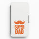 Father's DayWallet Phone Cases