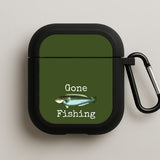 Father's Day AirPods Cases