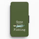 Father's DayWallet Phone Cases