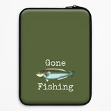 All Products Laptop Sleeves