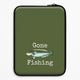 Father's DayLaptop Sleeves