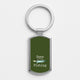 Father's DayKeyrings
