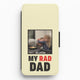 Father's DayWallet Phone Cases