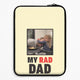 PersonalisedLaptop Sleeves