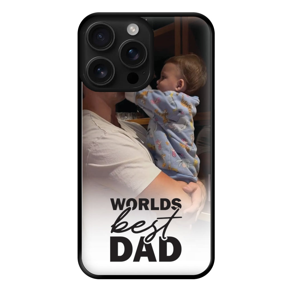 Free personalisation on all phone cases