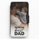 PersonalisedWallet Phone Cases