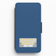 Father's DayWallet Phone Cases
