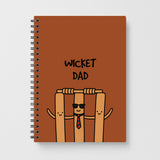 All Products Notebooks