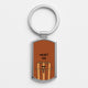 Father's DayKeyrings
