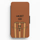 Father's DayWallet Phone Cases
