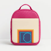 Baldi - Father's Day Lunchbox 3