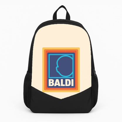 Baldi - Father's Day Backpack