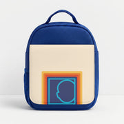 Baldi - Father's Day Lunchbox 4