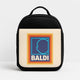 Back To SchoolLunchboxes