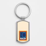 Father's Day Keyrings