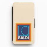 Father's Day Wallet Phone Cases
