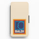 Father's DayWallet Phone Cases
