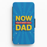 Father's Day Wallet Phone Cases