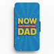 Father's DayWallet Phone Cases