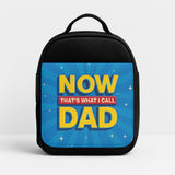 Father's Day Lunchboxes