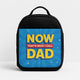 Father's DayLunchboxes