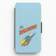 Father's DayWallet Phone Cases