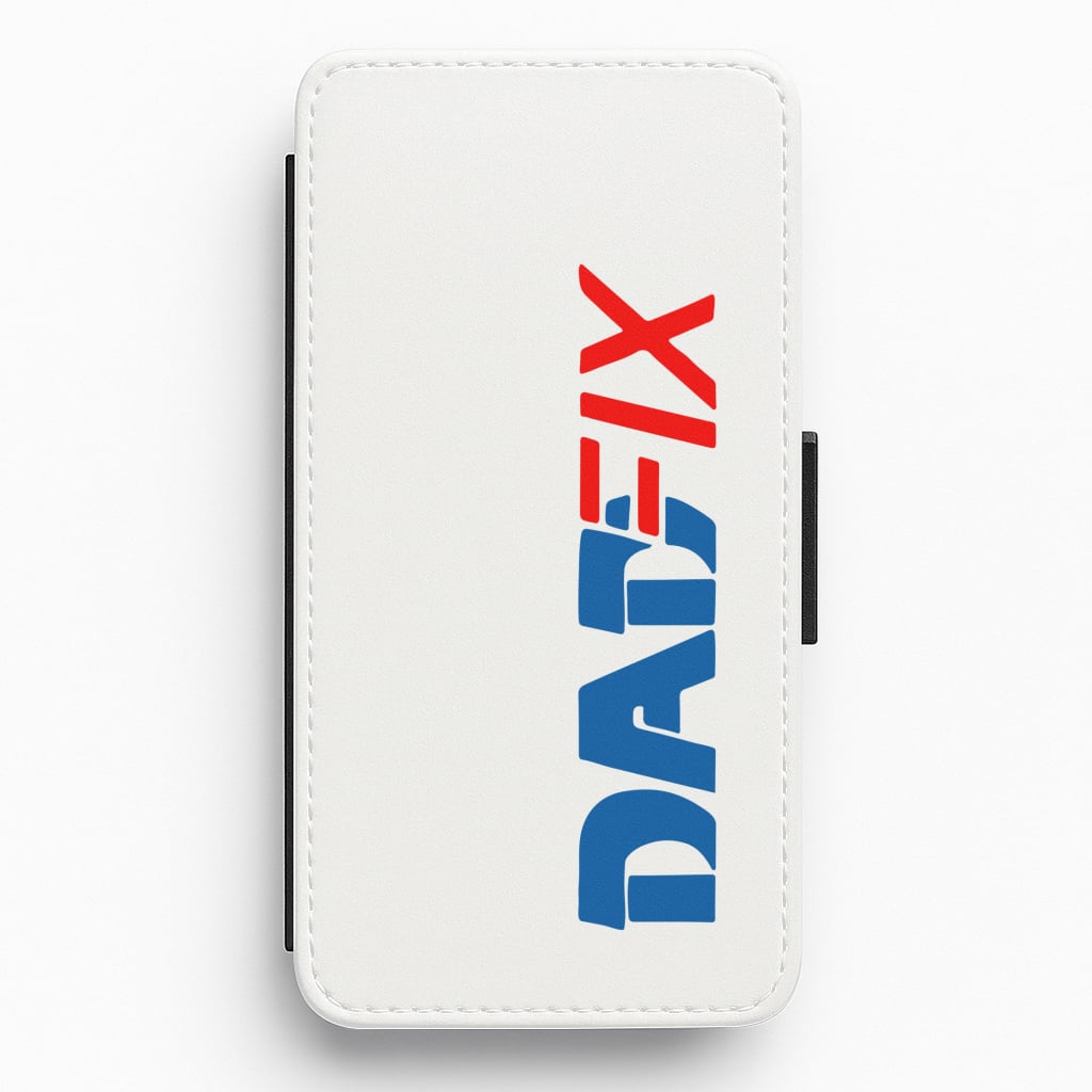 Free personalisation on all phone cases