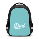 Father's Day Backpacks