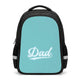 Father's DayBackpacks