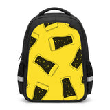 All Products Backpacks
