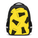 Father's DayBackpacks