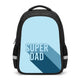 Father's DayBackpacks