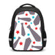 Father's DayBackpacks