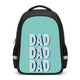 Father's DayBackpacks