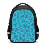 Father's Day Backpacks