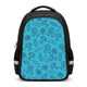 Father's DayBackpacks