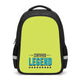 Father's DayBackpacks