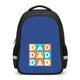 Father's DayBackpacks