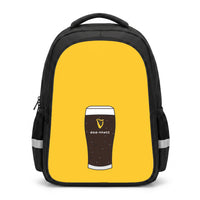 Dad-nness Backpack