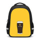 Father's DayBackpacks