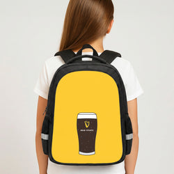 Dad-nness Backpack
