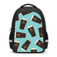 Father's DayBackpacks