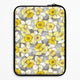FloralLaptop Sleeves