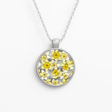 Mother's Day Necklaces