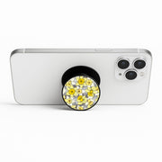 Daffodil Daze - Spring Pattern FunGrip 2