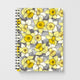 EasterNotebooks