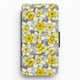 EasterWallet Phone Cases